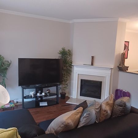 Urban Adventure Townhome - Near Downtown أتلانتا المظهر الخارجي الصورة