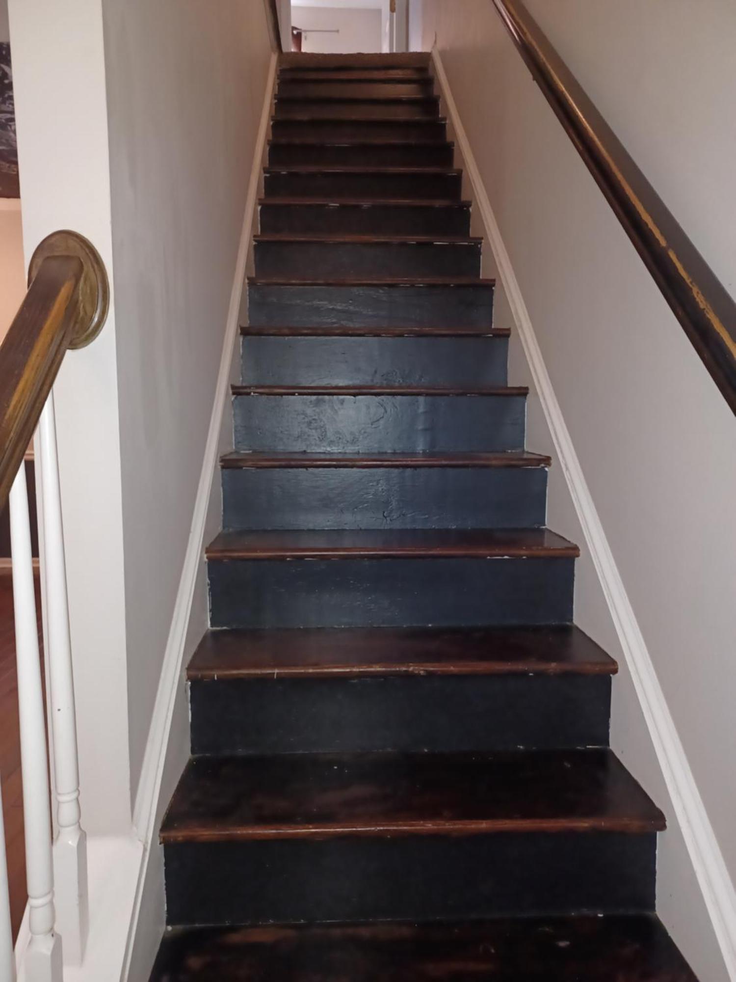 Urban Adventure Townhome - Near Downtown أتلانتا المظهر الخارجي الصورة