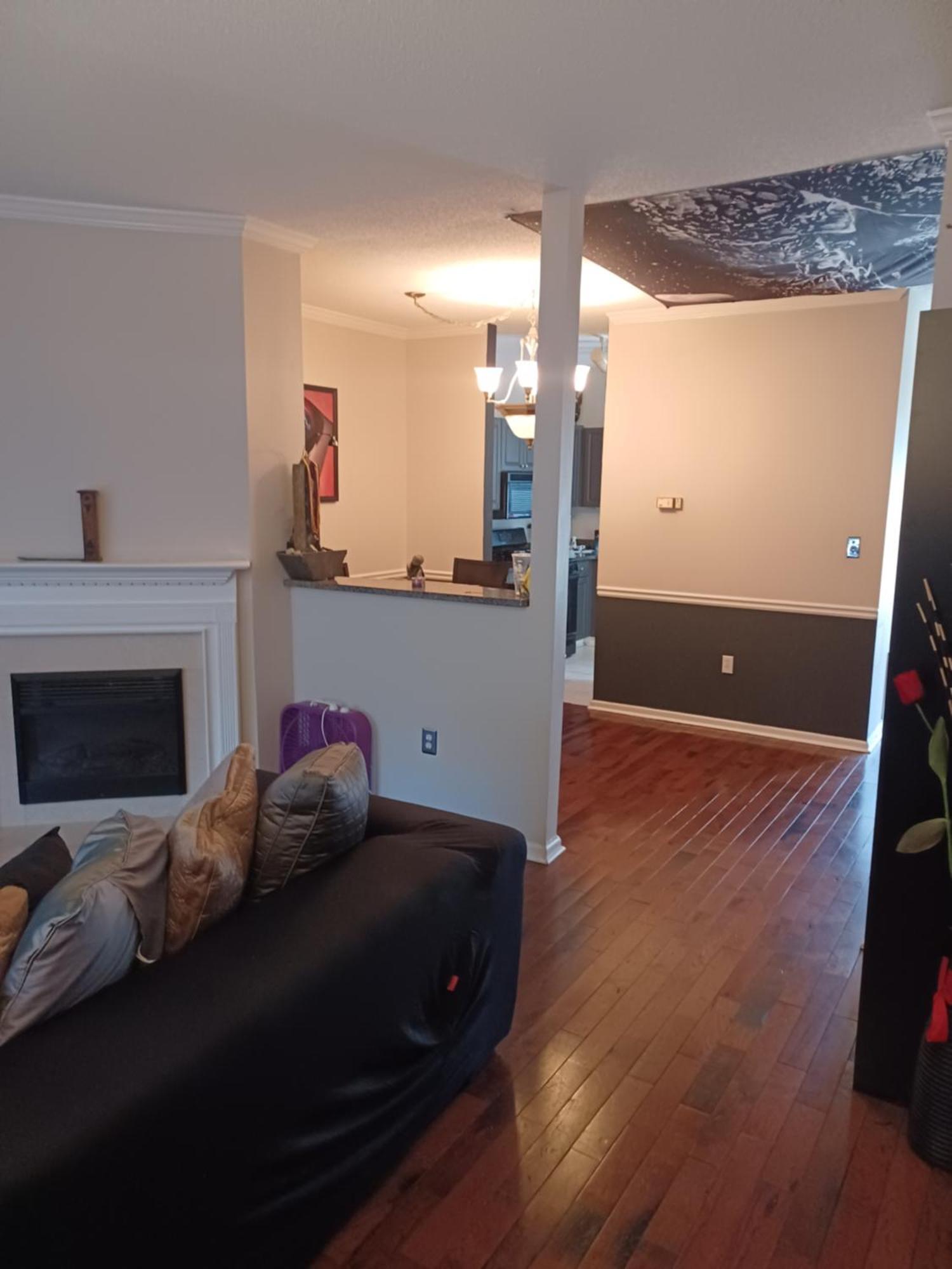 Urban Adventure Townhome - Near Downtown أتلانتا المظهر الخارجي الصورة