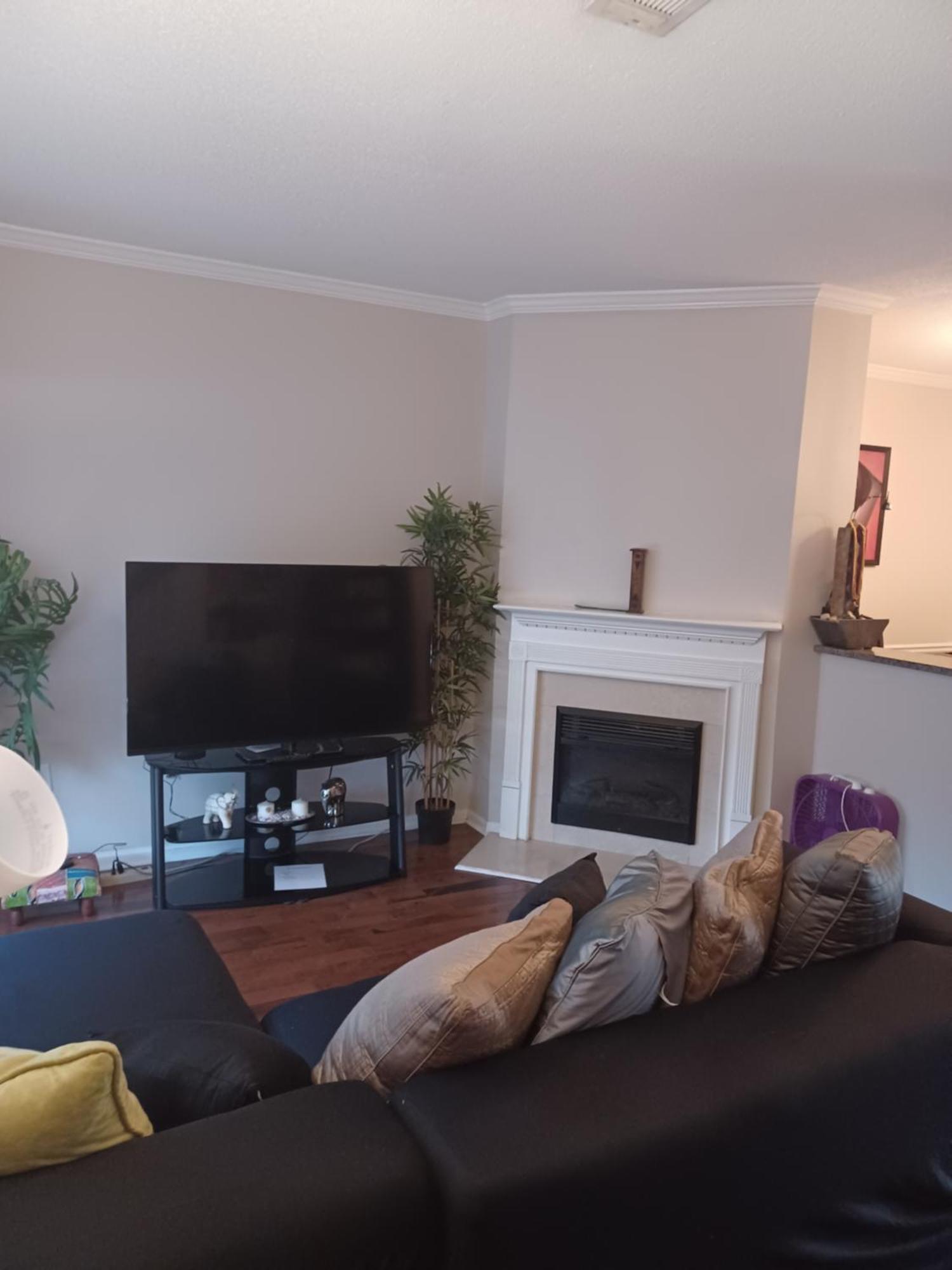 Urban Adventure Townhome - Near Downtown أتلانتا المظهر الخارجي الصورة
