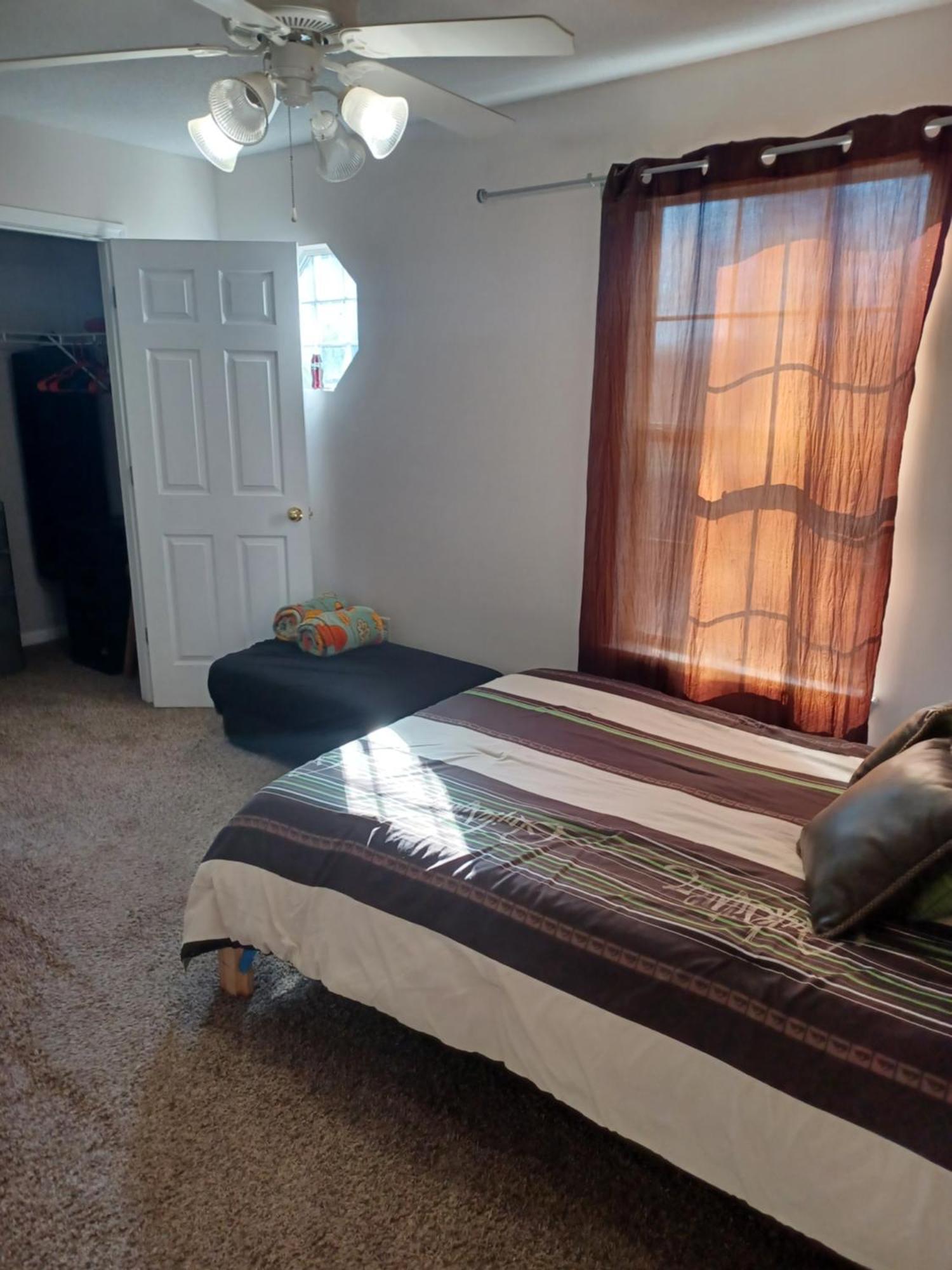 Urban Adventure Townhome - Near Downtown أتلانتا المظهر الخارجي الصورة