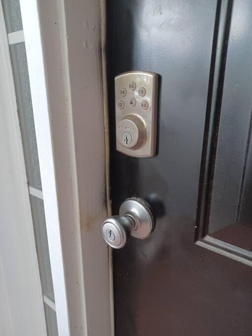 Urban Adventure Townhome - Near Downtown أتلانتا المظهر الخارجي الصورة